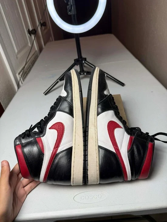 SOLD SOLD SOLD 🚩🚩🚩 NOT AVAILABLE - Picture 10 of 13